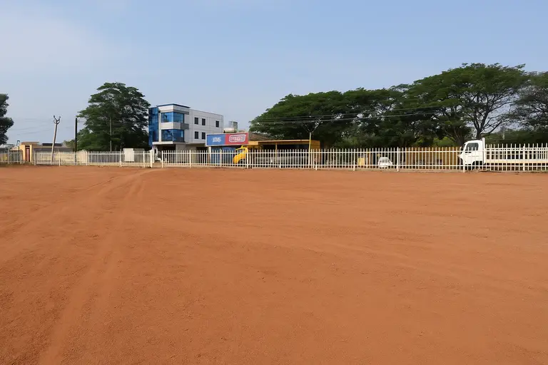 Ooty Vista - Kotagiri, Nilgiris